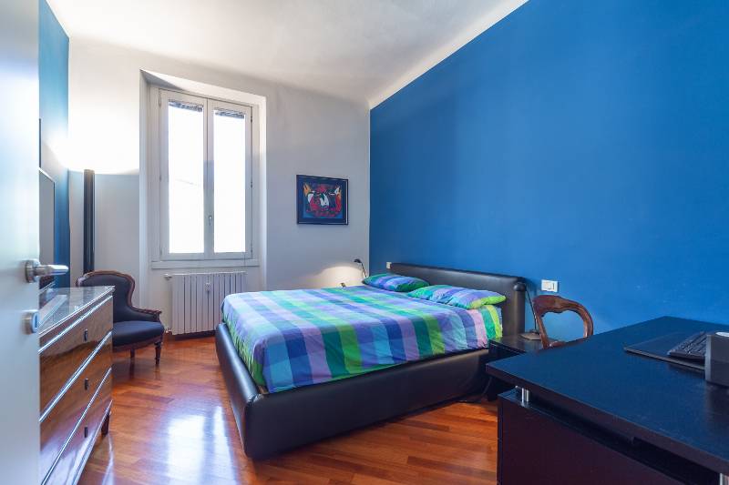 Appartamento in vendita a Meldola - foto 3