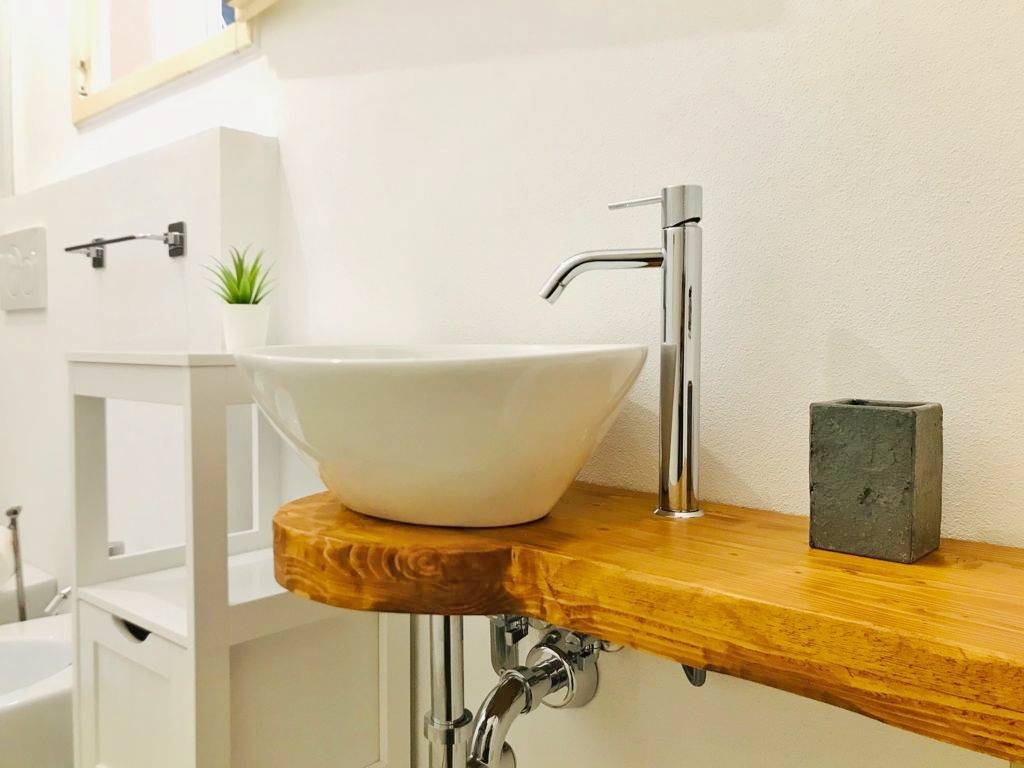 Appartamento in vendita a Meldola - foto 5