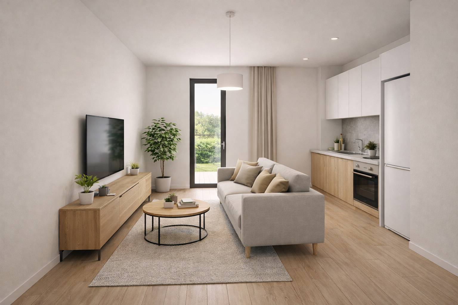 Villa in vendita a Forlì - foto 2