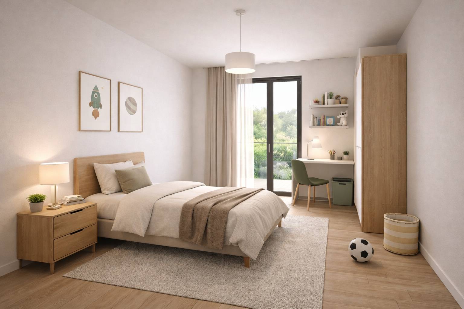 Villa in vendita a Forlì - foto 3