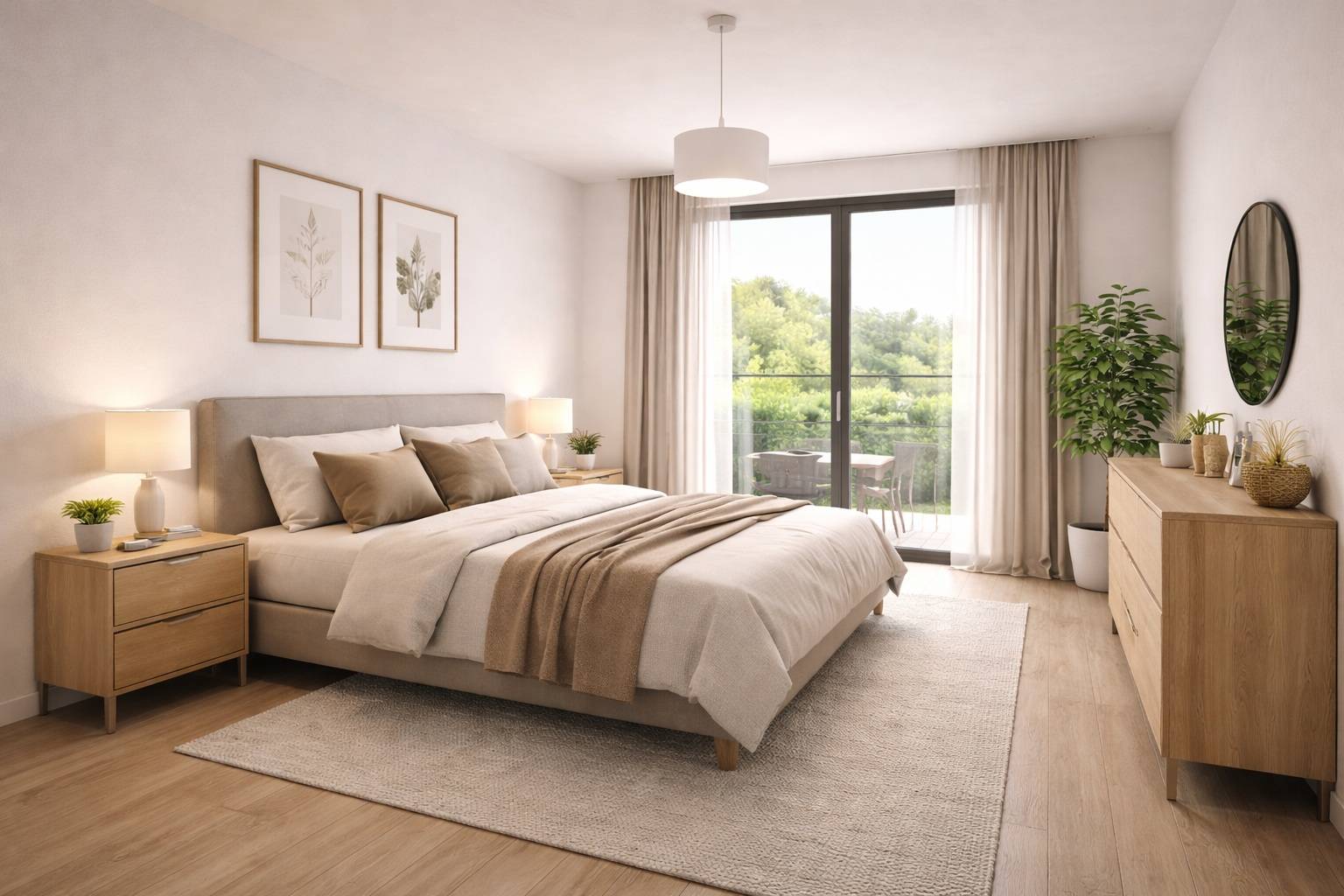 Villa in vendita a Forlì - foto 4