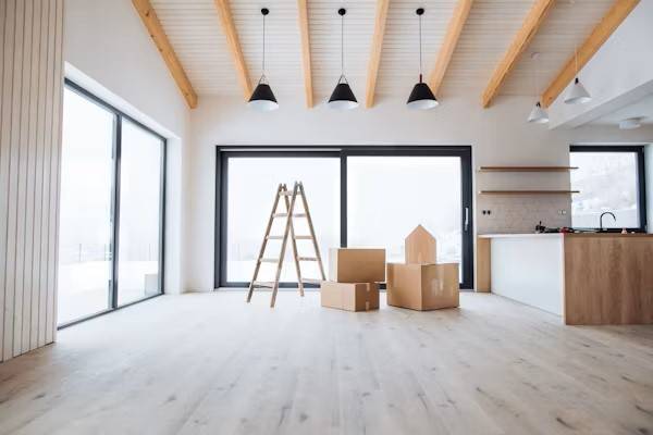 Appartamento in vendita a Casalecchio di Reno - foto 6