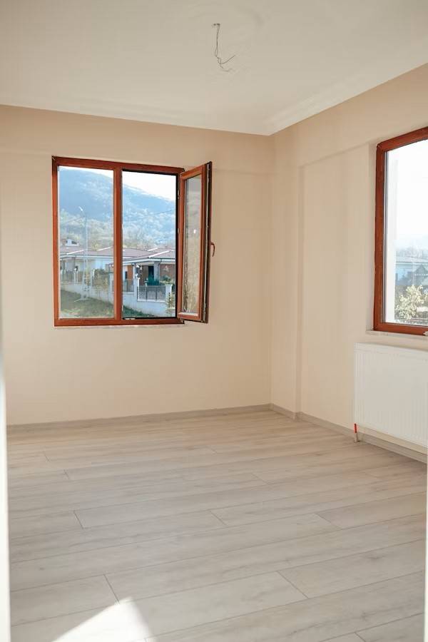 Appartamento in vendita a Casalecchio di Reno - foto 7
