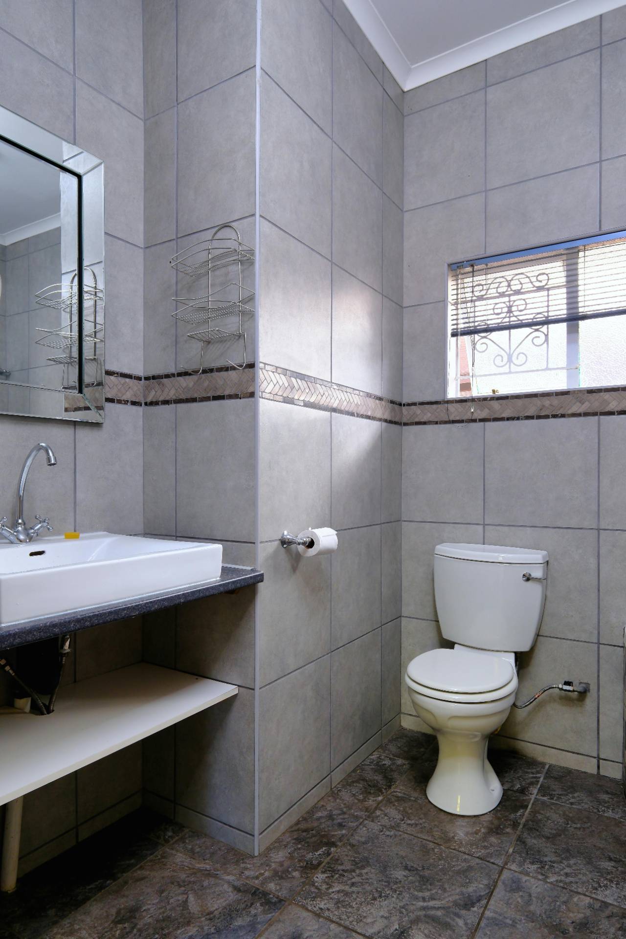 Appartamento in vendita a Casalecchio di Reno - foto 10