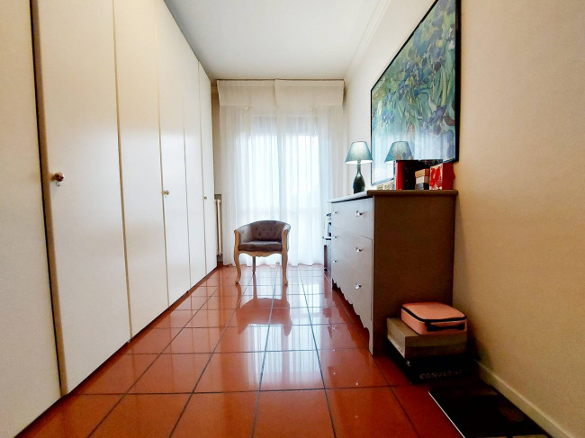 Appartamento in vendita a Castrocaro Terme E Terra Del Sole (FC)