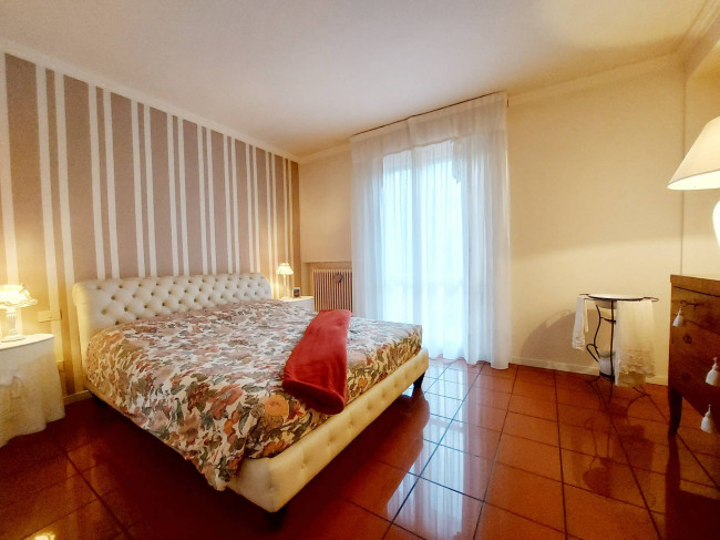 Appartamento in vendita a Castrocaro Terme E Terra Del Sole (FC)