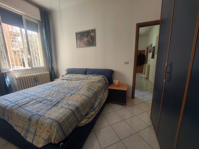 Appartamento in vendita a Corticella, Bologna (BO)