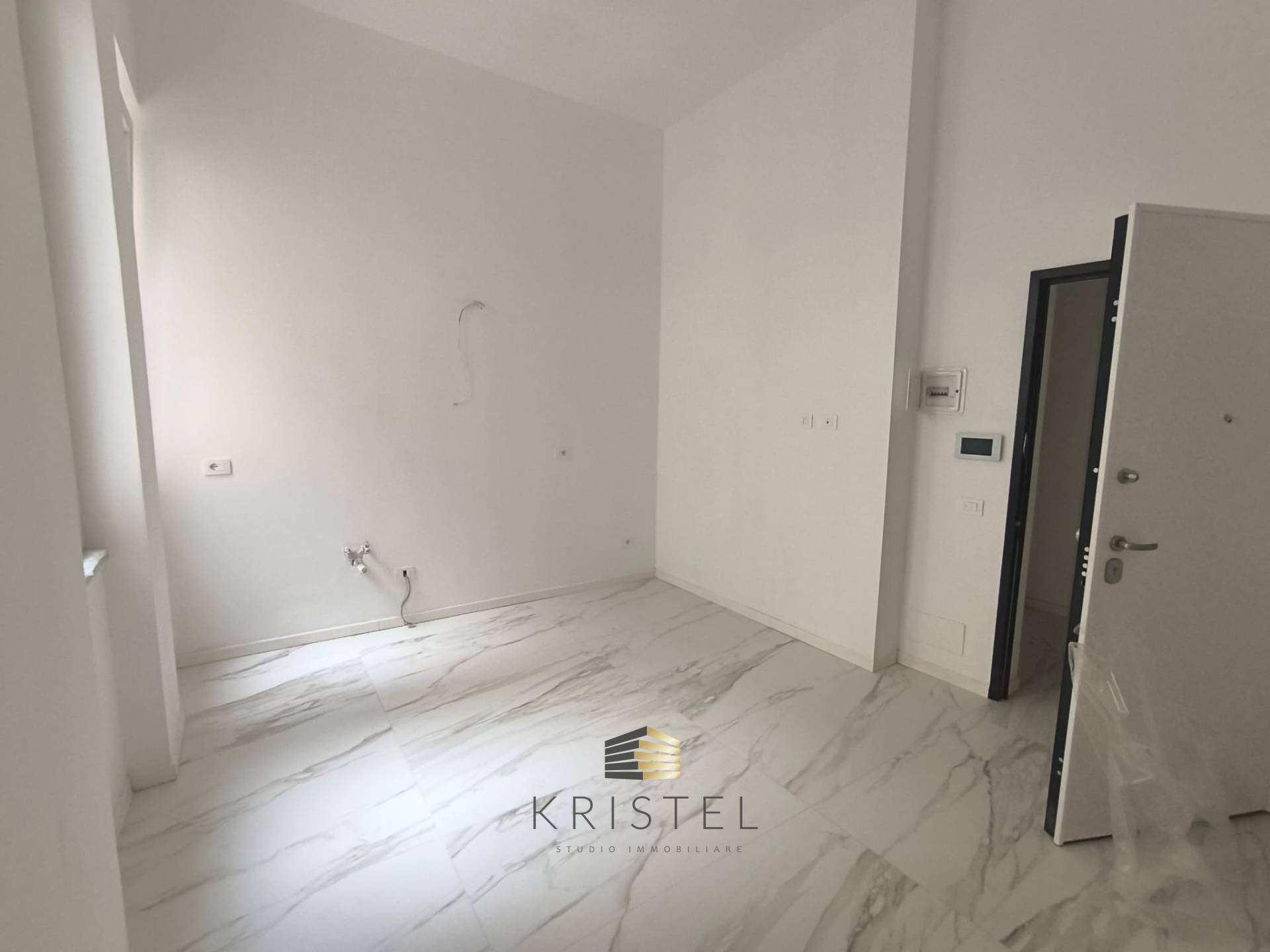 Appartamento in vendita a Pescara, Centro - foto 2