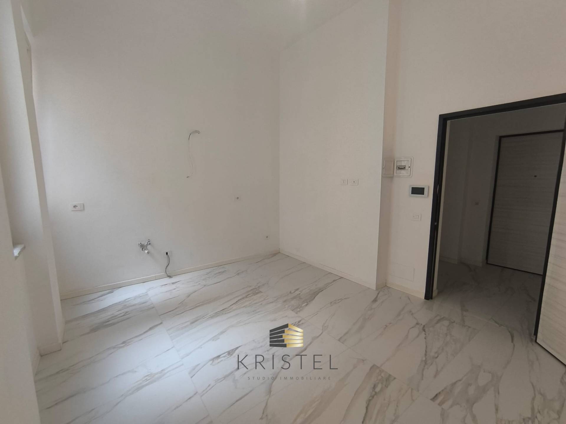 Appartamento in vendita a Pescara, Centro - foto 4