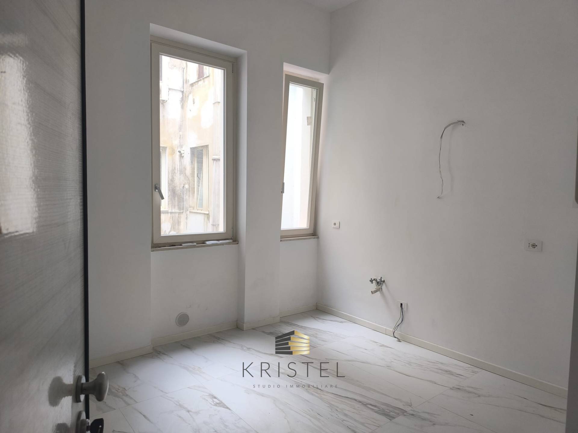 Appartamento in vendita a Pescara, Centro - foto 5