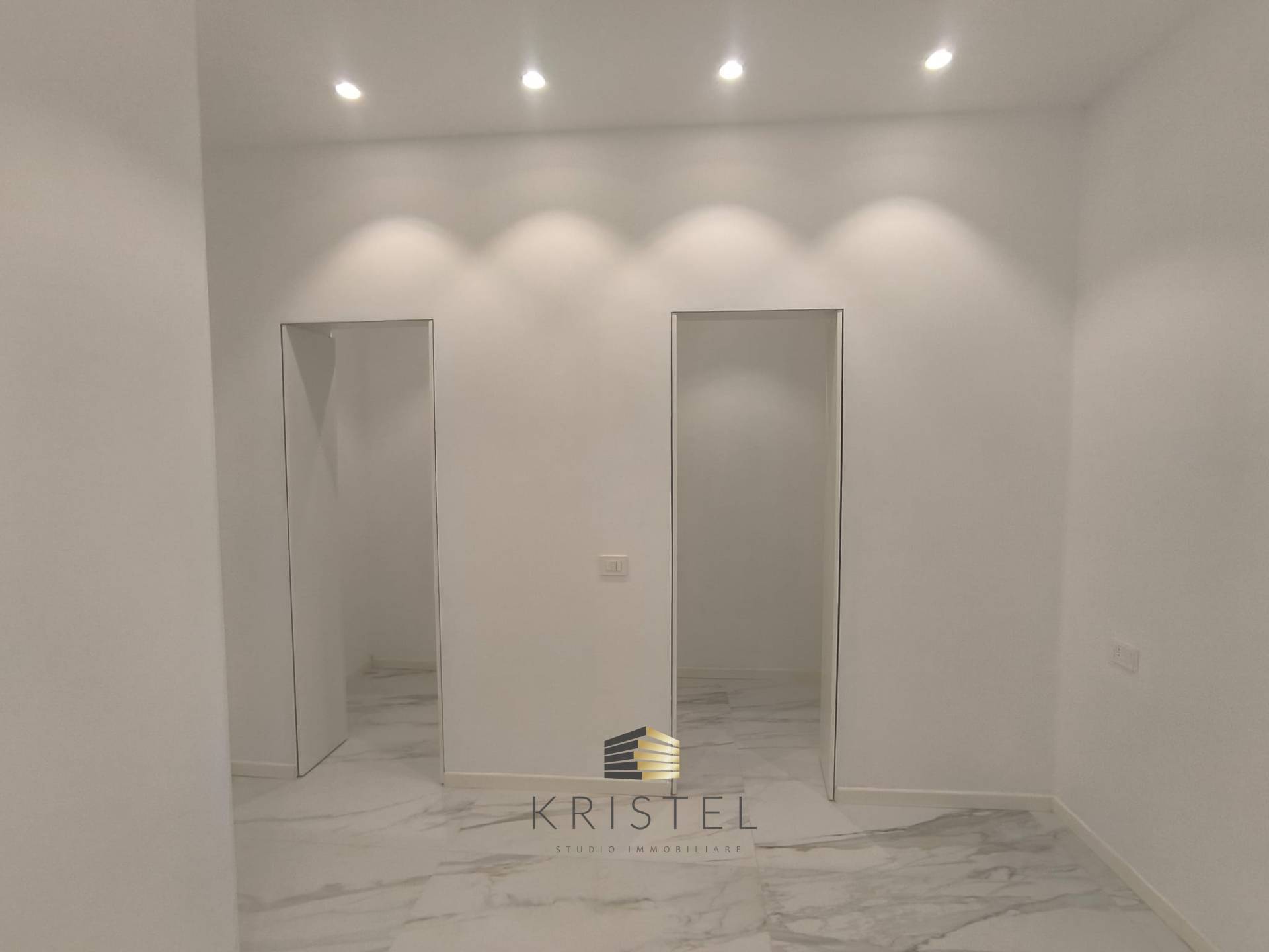 Appartamento in vendita a Pescara, Centro - foto 6