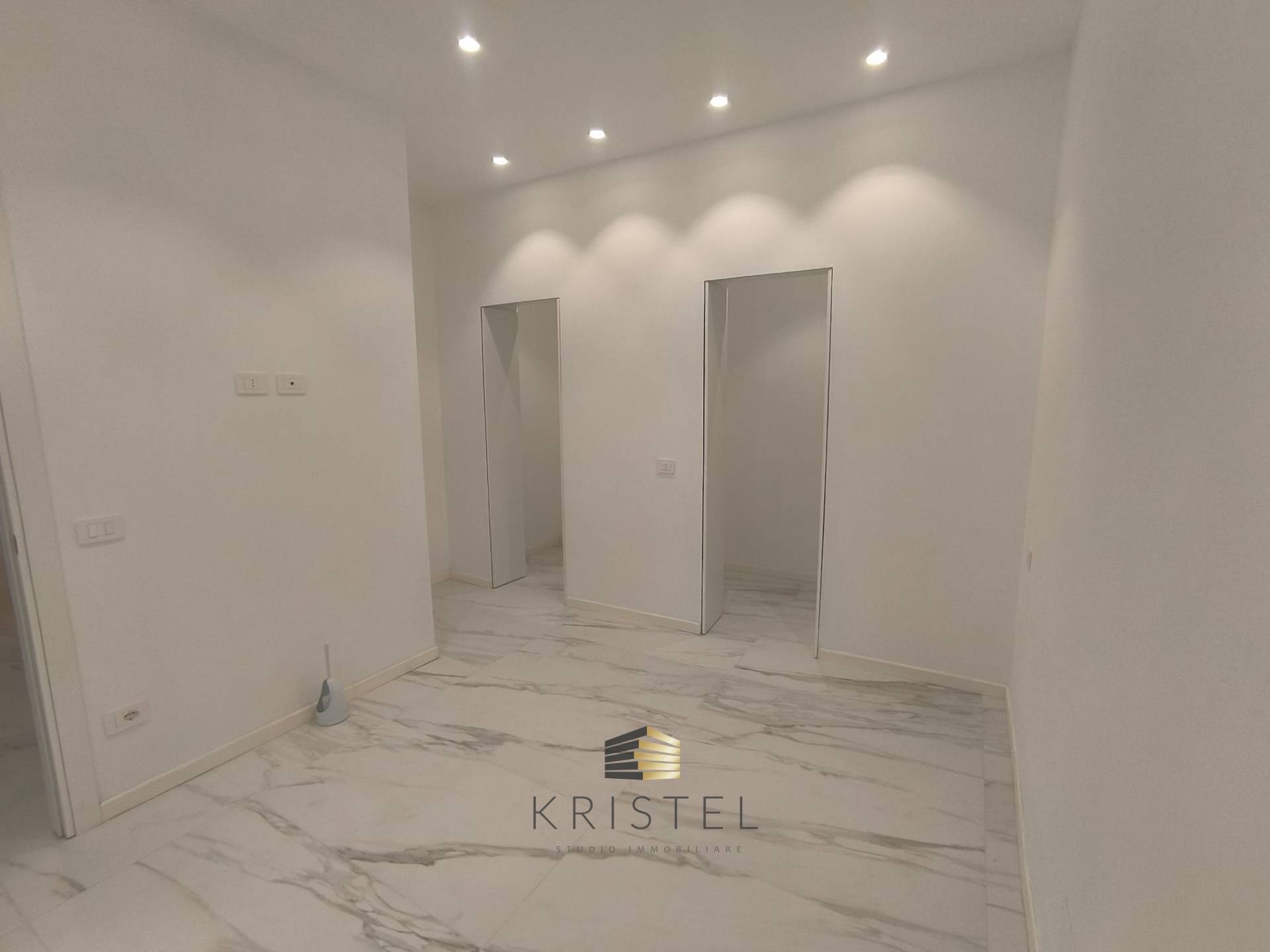 Appartamento in vendita a Pescara, Centro - foto 7