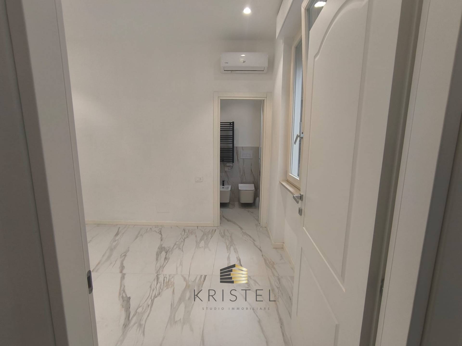 Appartamento in vendita a Pescara, Centro - foto 8