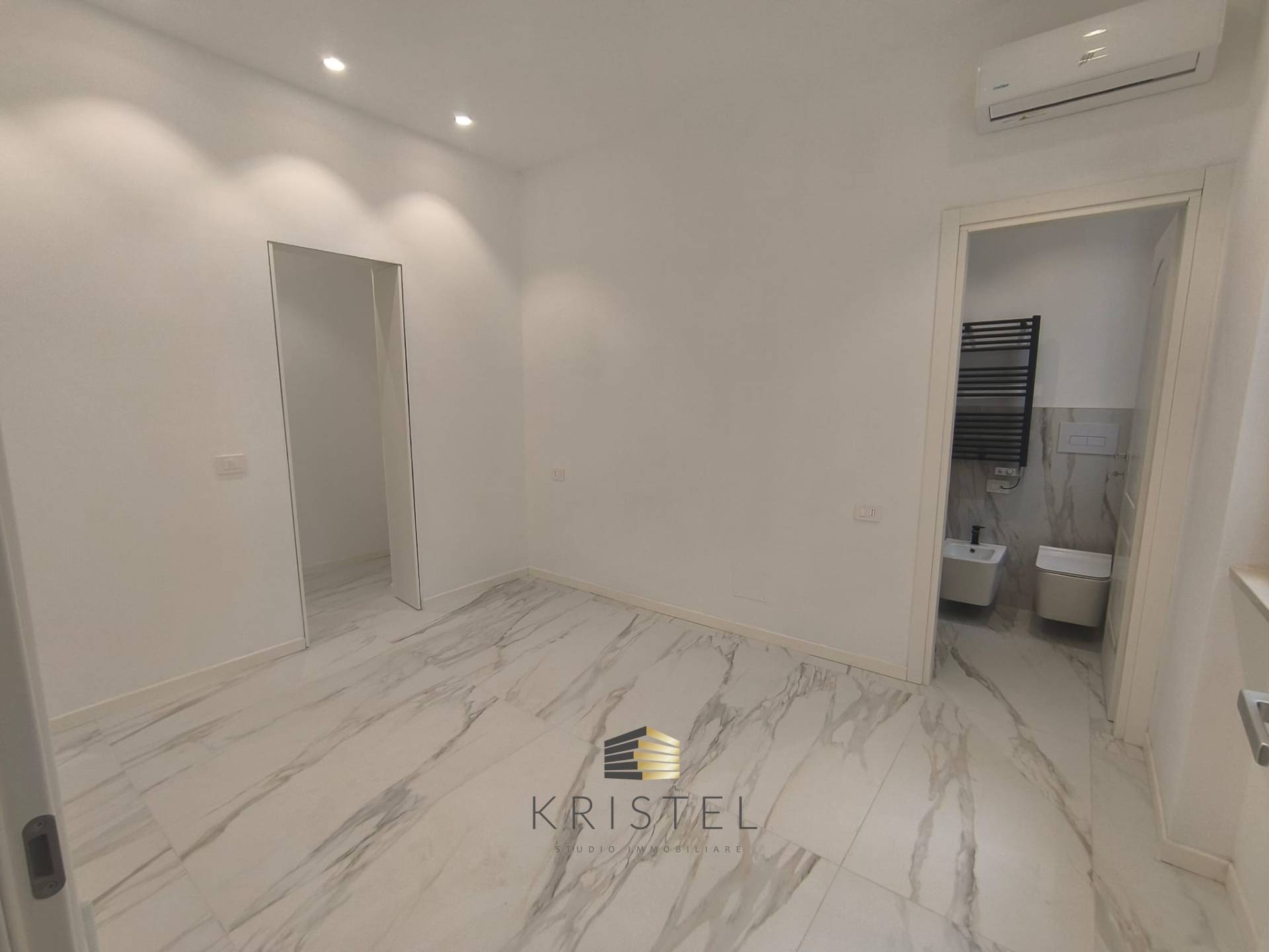 Appartamento in vendita a Pescara, Centro - foto 9