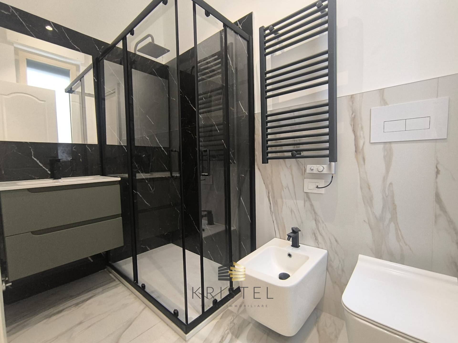 Appartamento in vendita a Pescara, Centro - foto 10