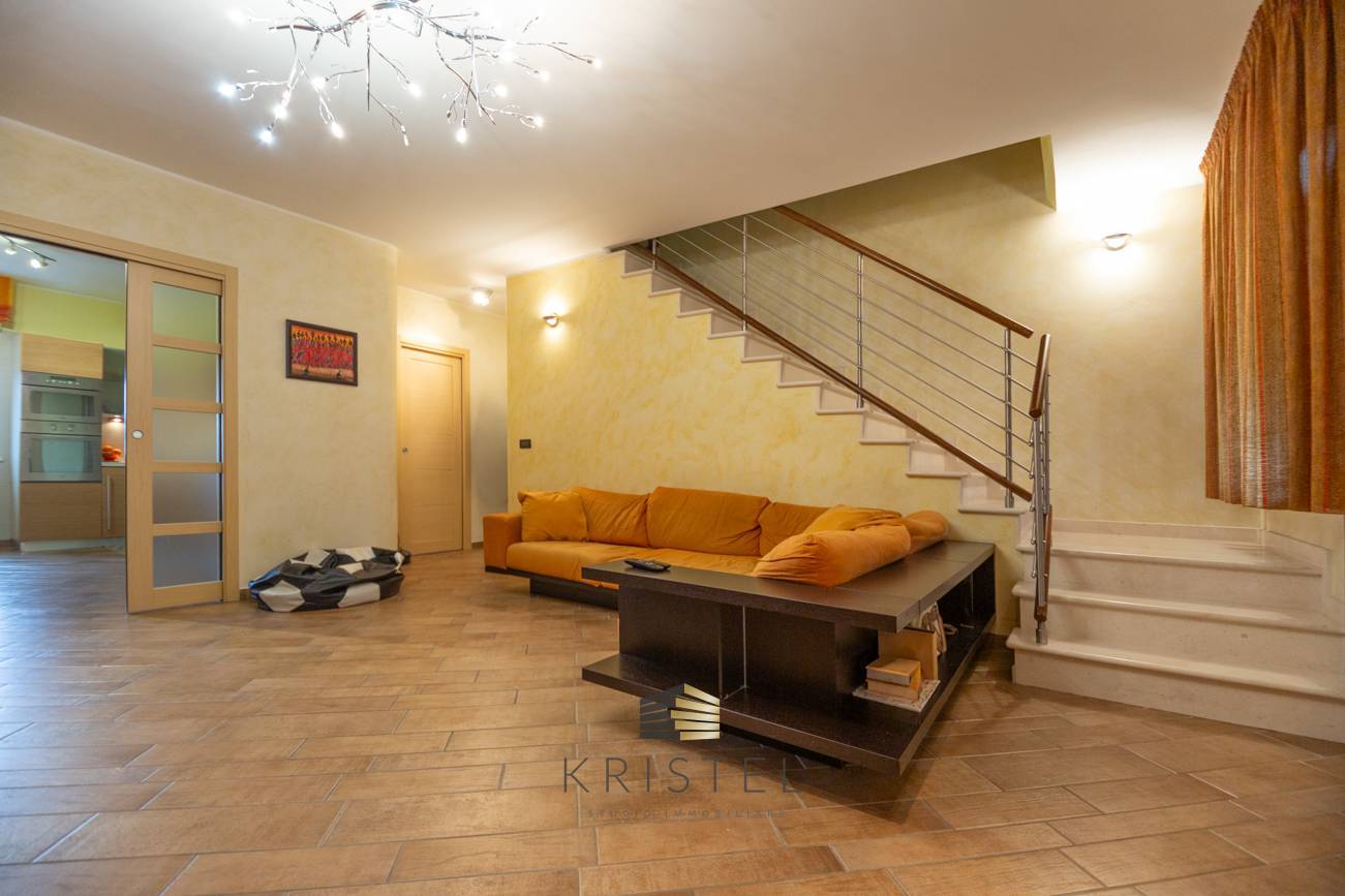 Villa in vendita a San Valentino in Abruzzo Citeriore - foto 2