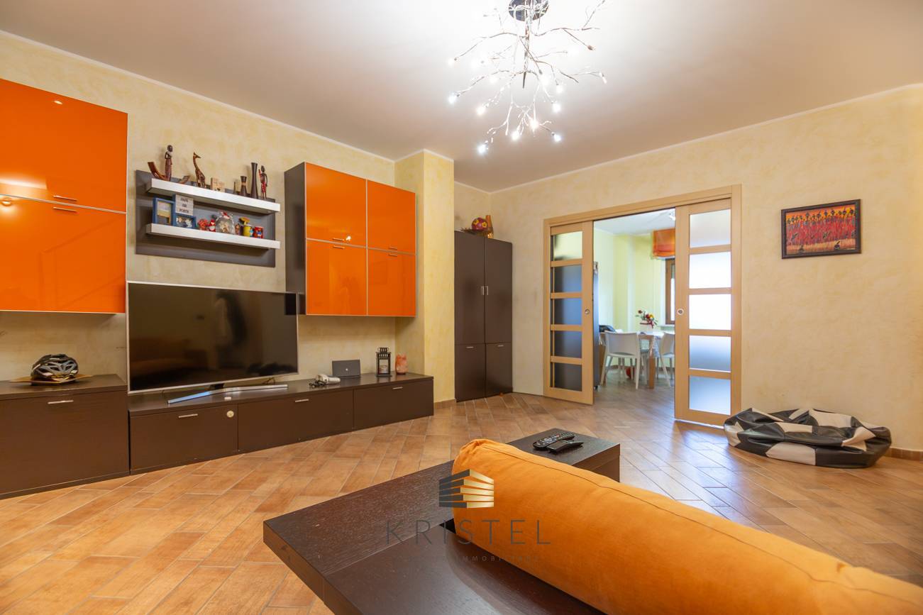 Villa in vendita a San Valentino in Abruzzo Citeriore - foto 3