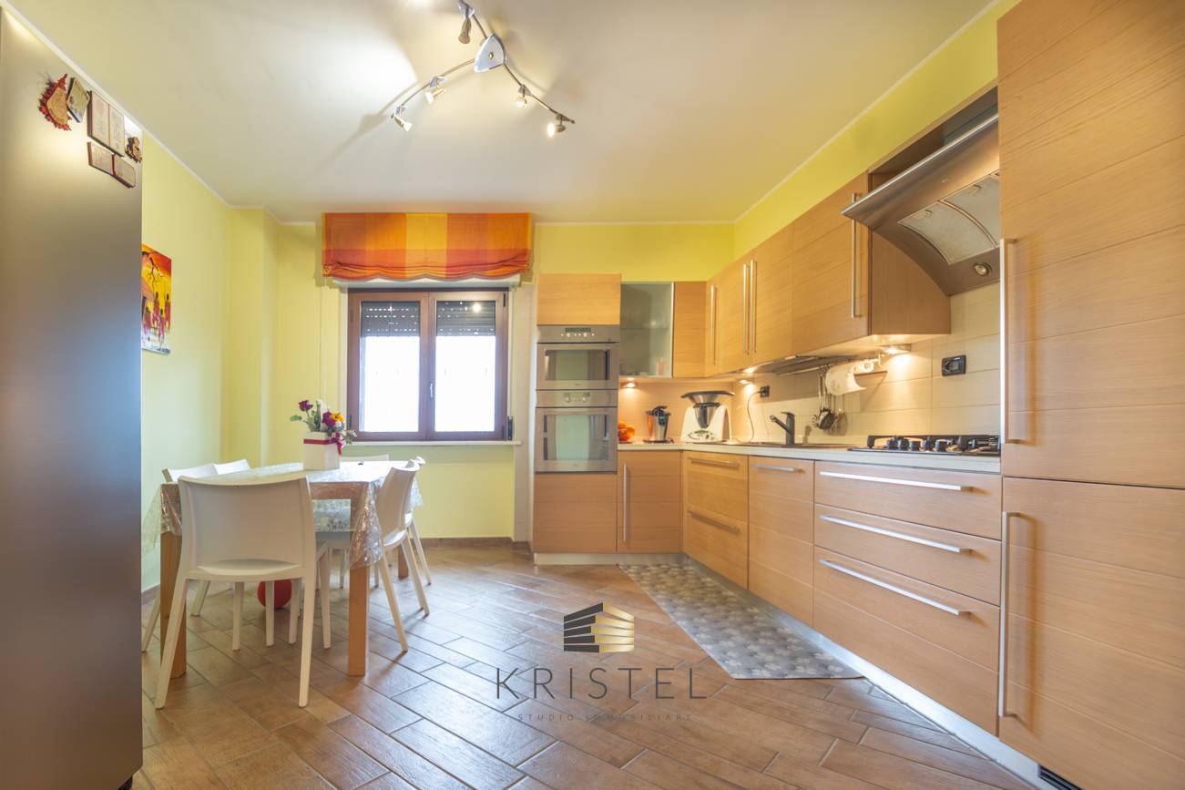 Villa in vendita a San Valentino in Abruzzo Citeriore - foto 4
