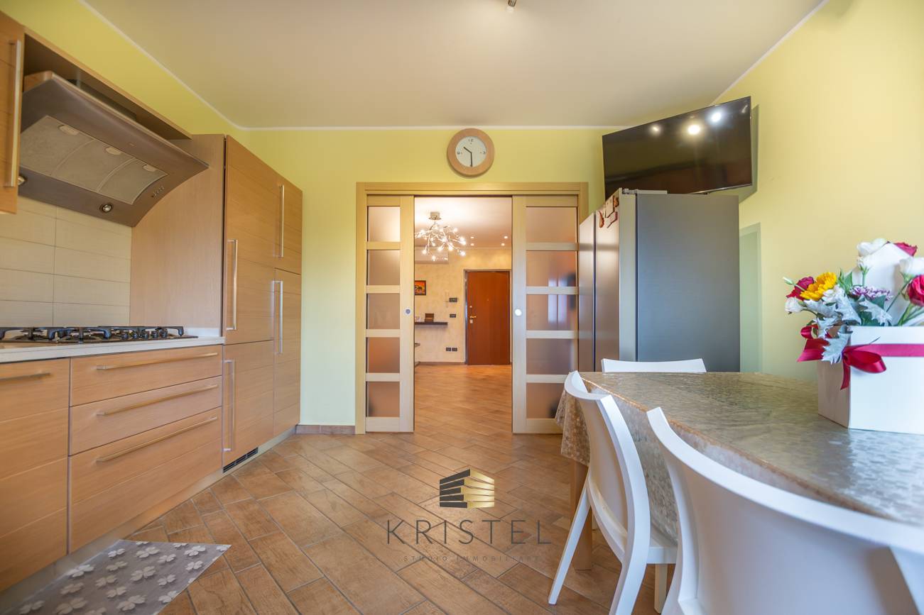 Villa in vendita a San Valentino in Abruzzo Citeriore - foto 5