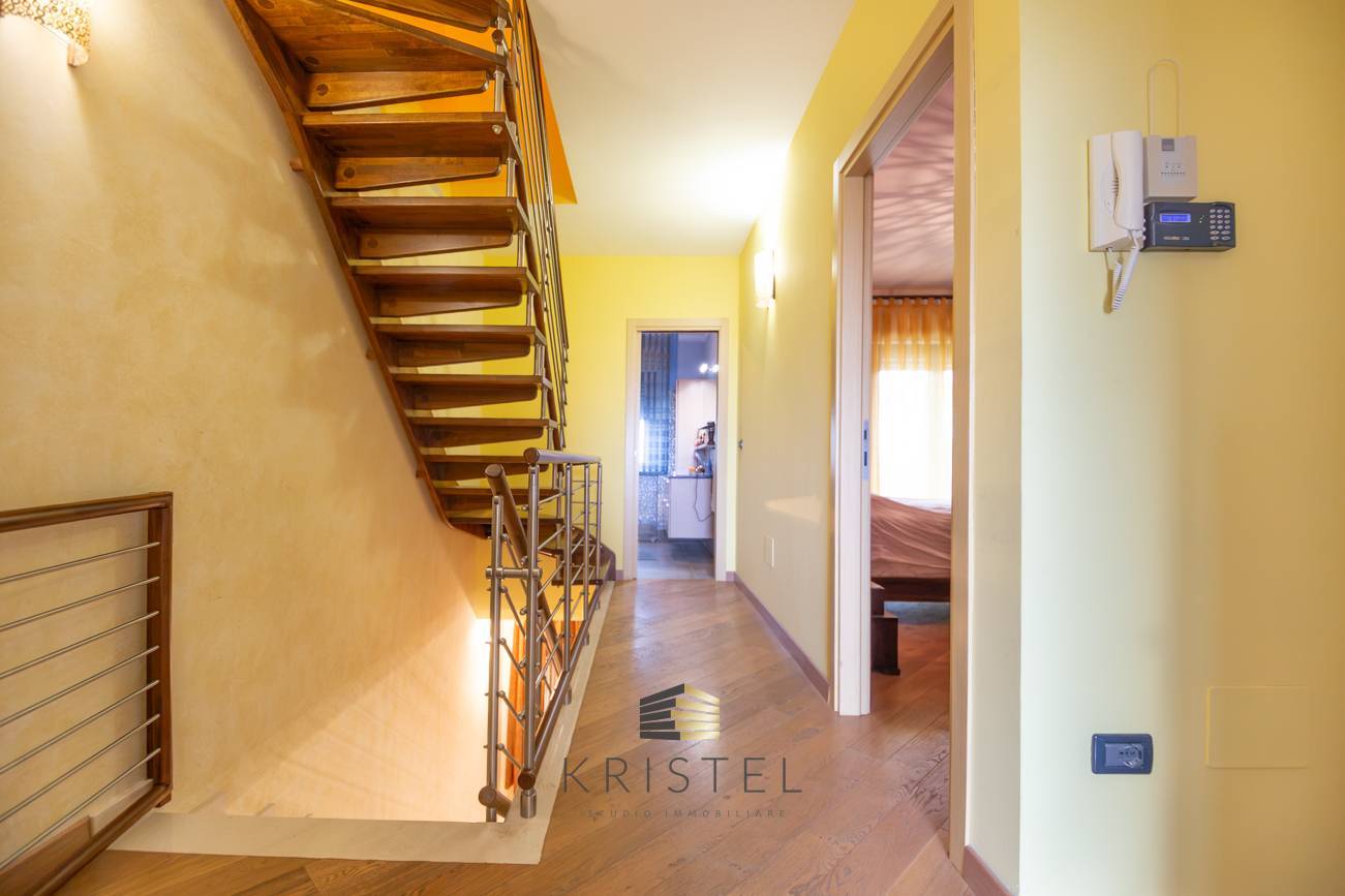 Villa in vendita a San Valentino in Abruzzo Citeriore - foto 7