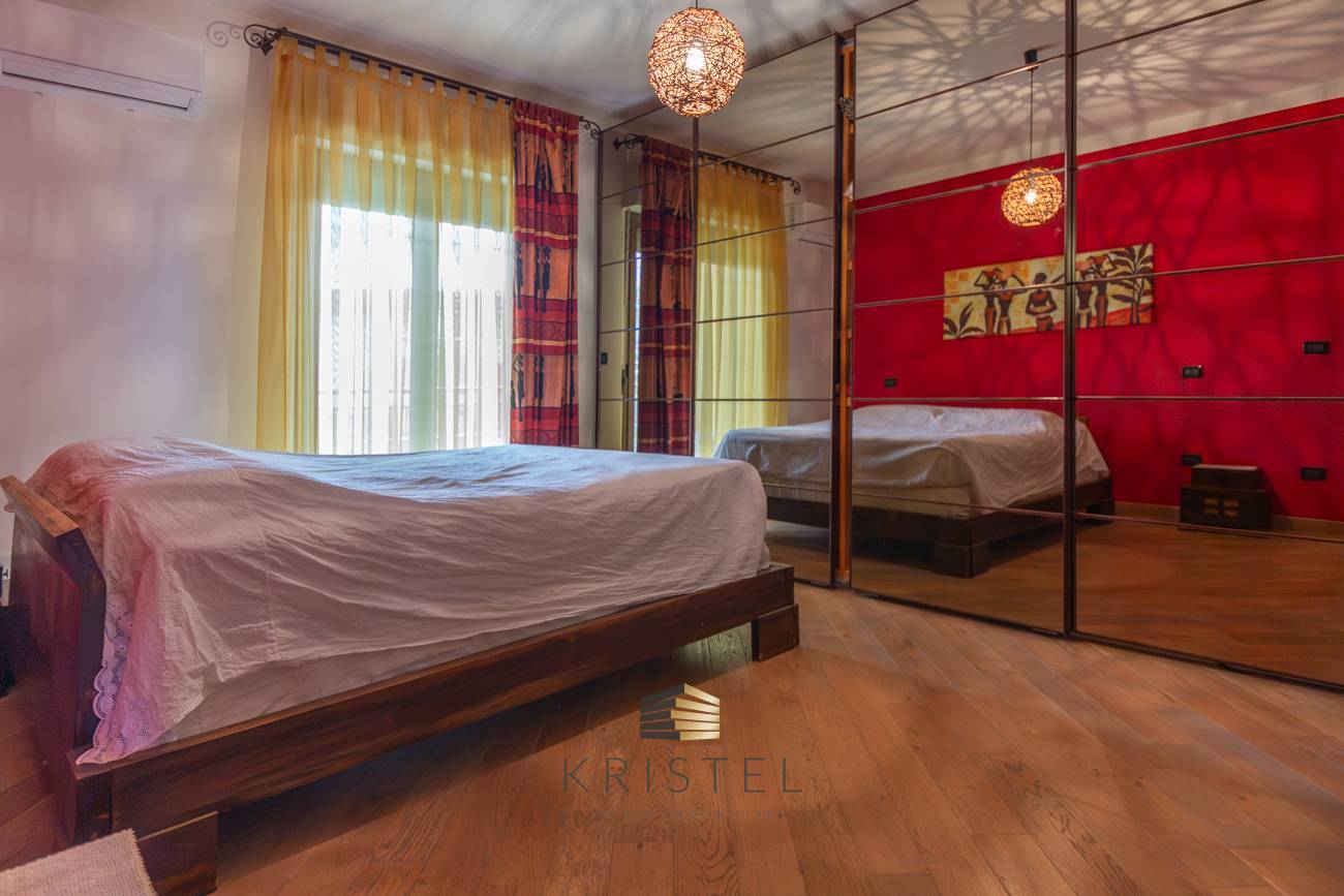 Villa in vendita a San Valentino in Abruzzo Citeriore - foto 8