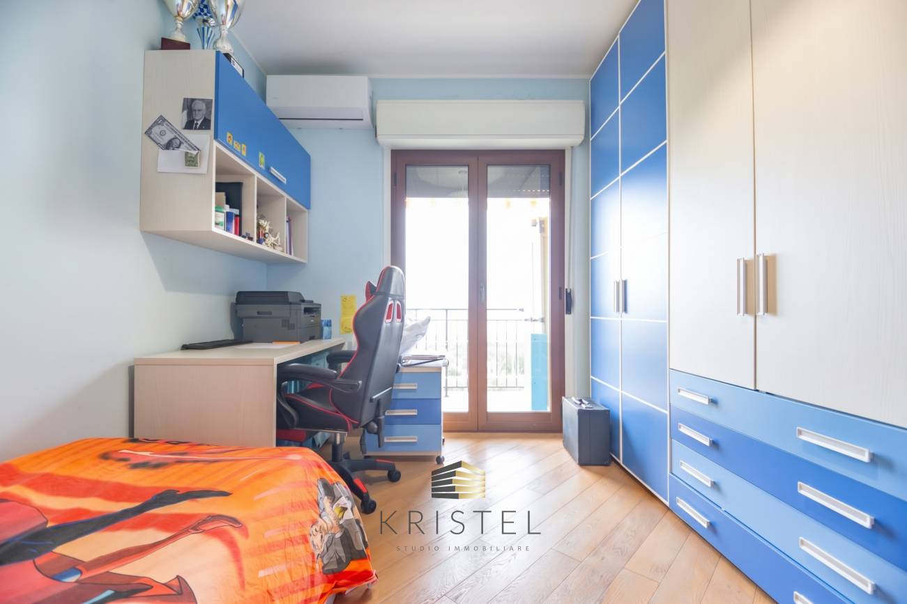 Villa in vendita a San Valentino in Abruzzo Citeriore - foto 10