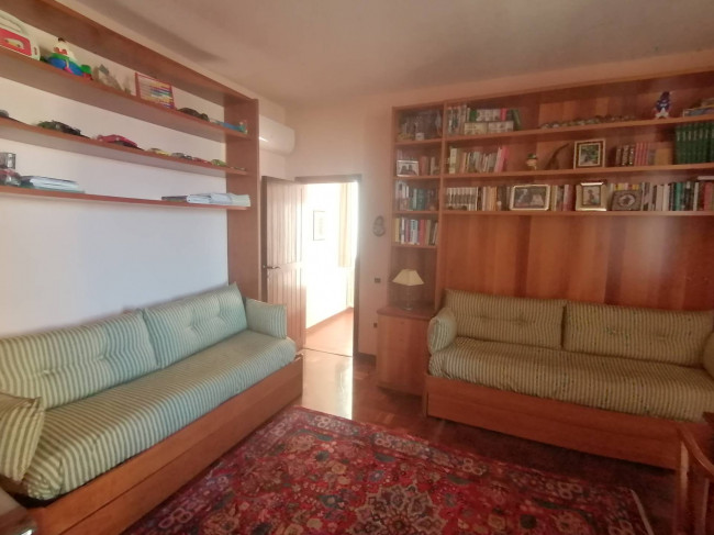 Villa in vendita a San Silvestro, Pescara (PE)