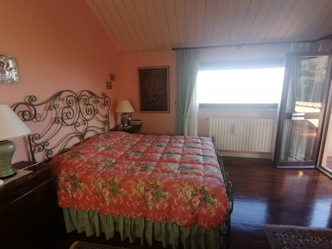 Villa in vendita a San Silvestro, Pescara (PE)