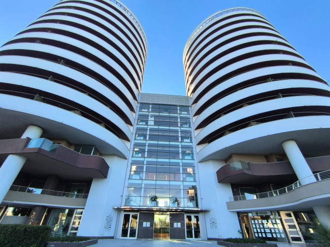 Appartamento in vendita a Pescara