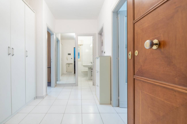 Appartamento in vendita a Pescara