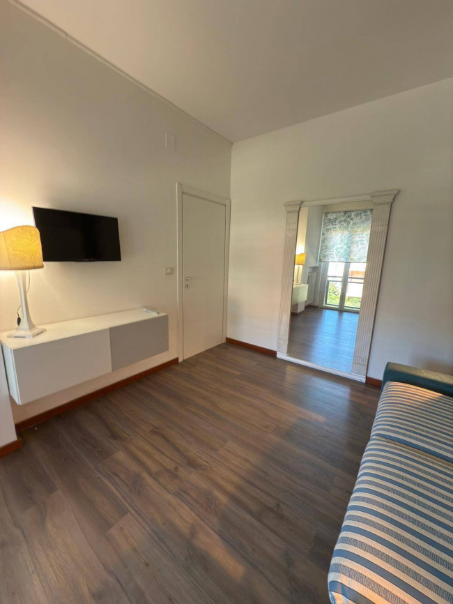 Appartamento in affitto a Pescara