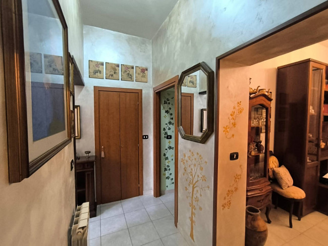 Appartamento in vendita a Chieti