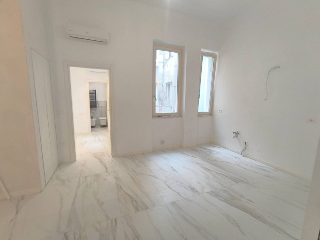 Appartamento in vendita a Pescara