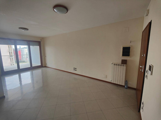 Appartamento in vendita a Pescara