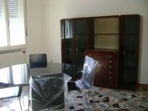 Appartamento in affitto a Monfalcone (GO)