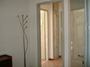 Appartamento in affitto a Monfalcone (GO)
