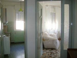 Appartamento in affitto a Monfalcone (GO)