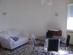 Appartamento in affitto a Monfalcone (GO)