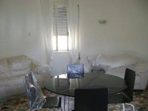 Appartamento in affitto a Monfalcone (GO)