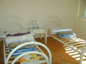 Appartamento in affitto a Monfalcone (GO)