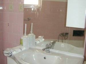 Appartamento in affitto a Monfalcone (GO)
