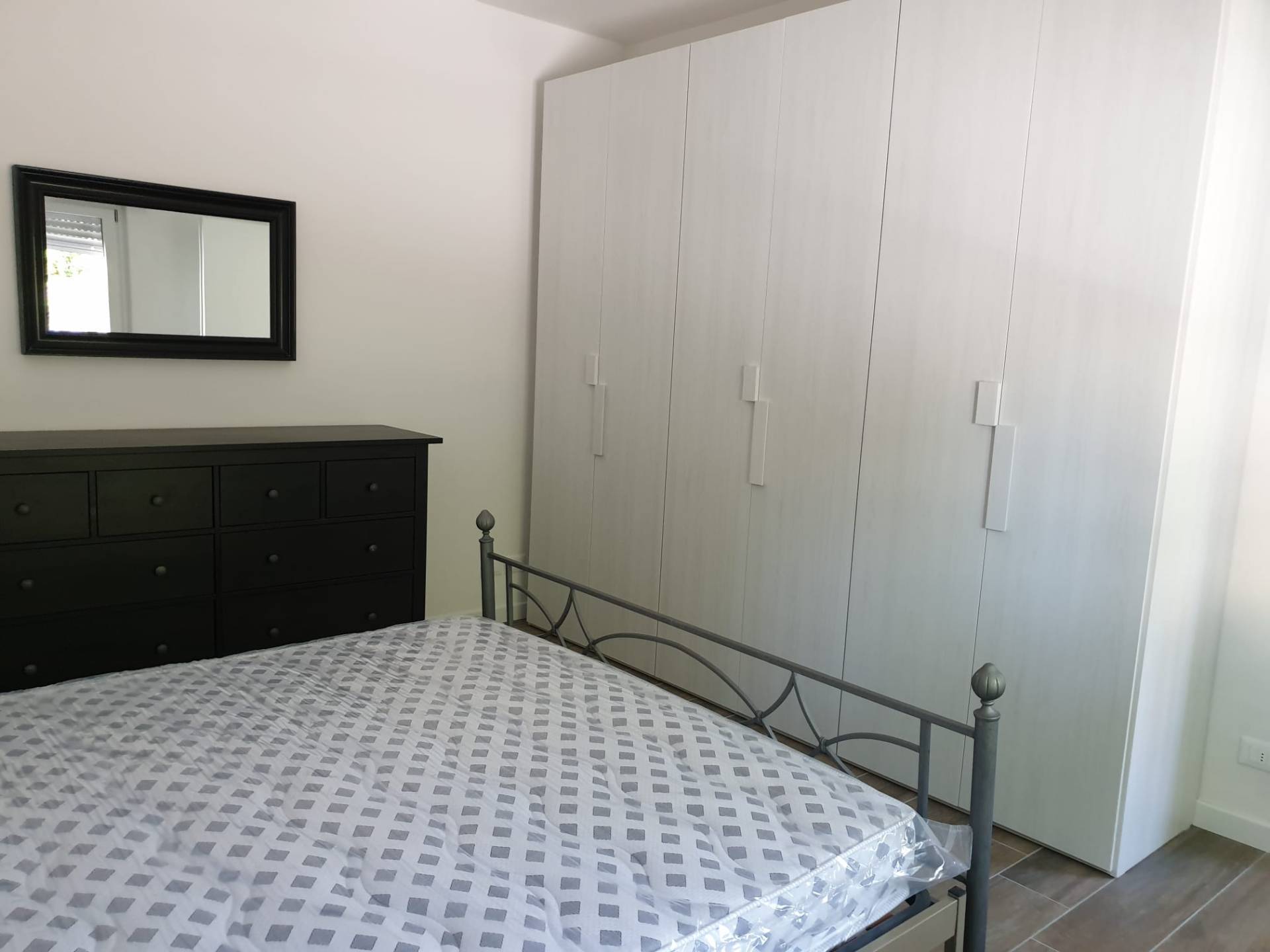 Casa indipendente in affitto a Ronchi Dei Legionari (GO)
