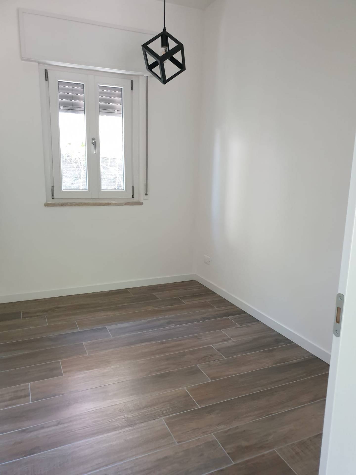 Casa indipendente in affitto a Ronchi Dei Legionari (GO)