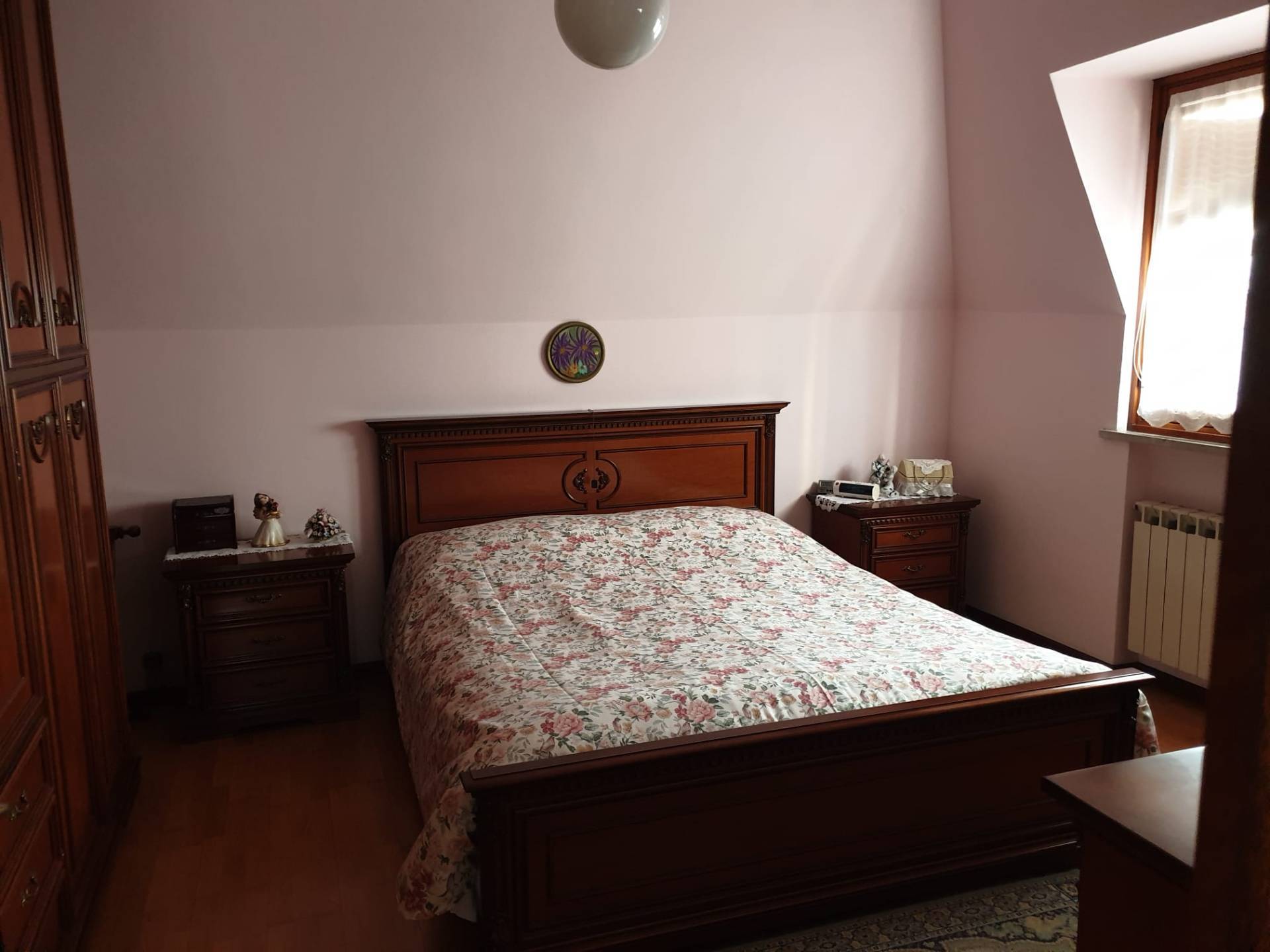 Appartamento in vendita a Monfalcone (GO)