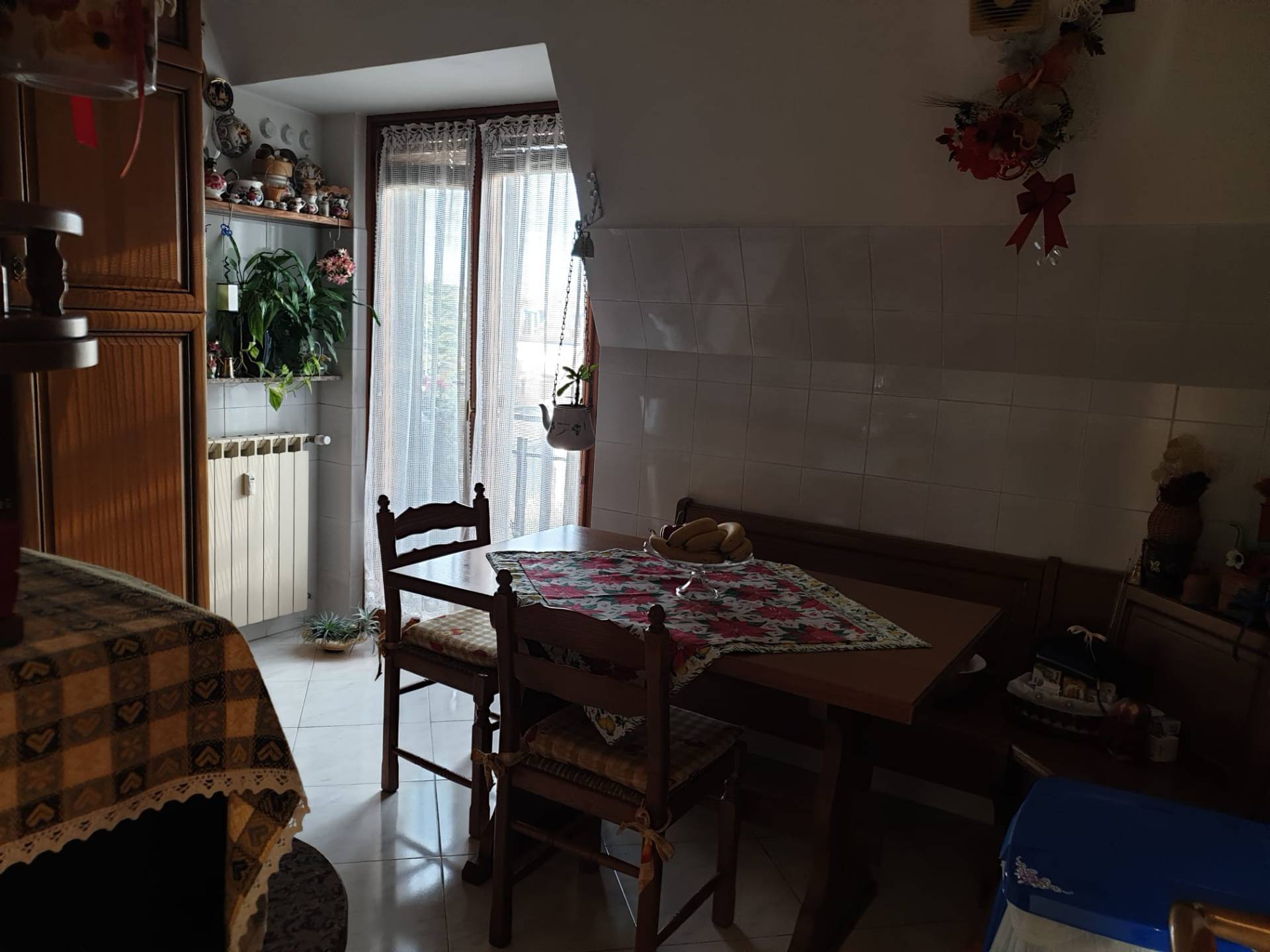 Appartamento in vendita a Monfalcone (GO)