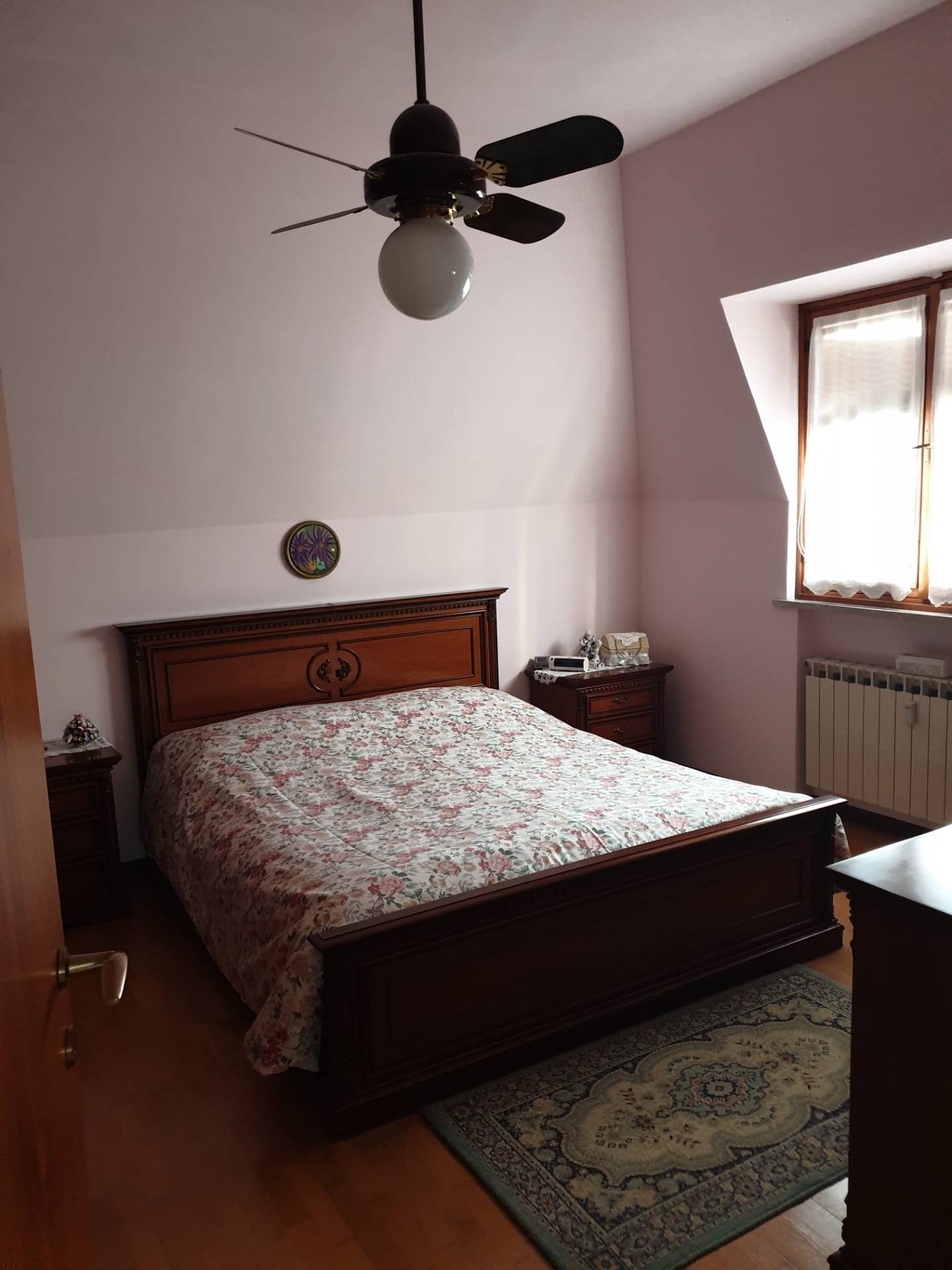 Appartamento in vendita a Monfalcone (GO)