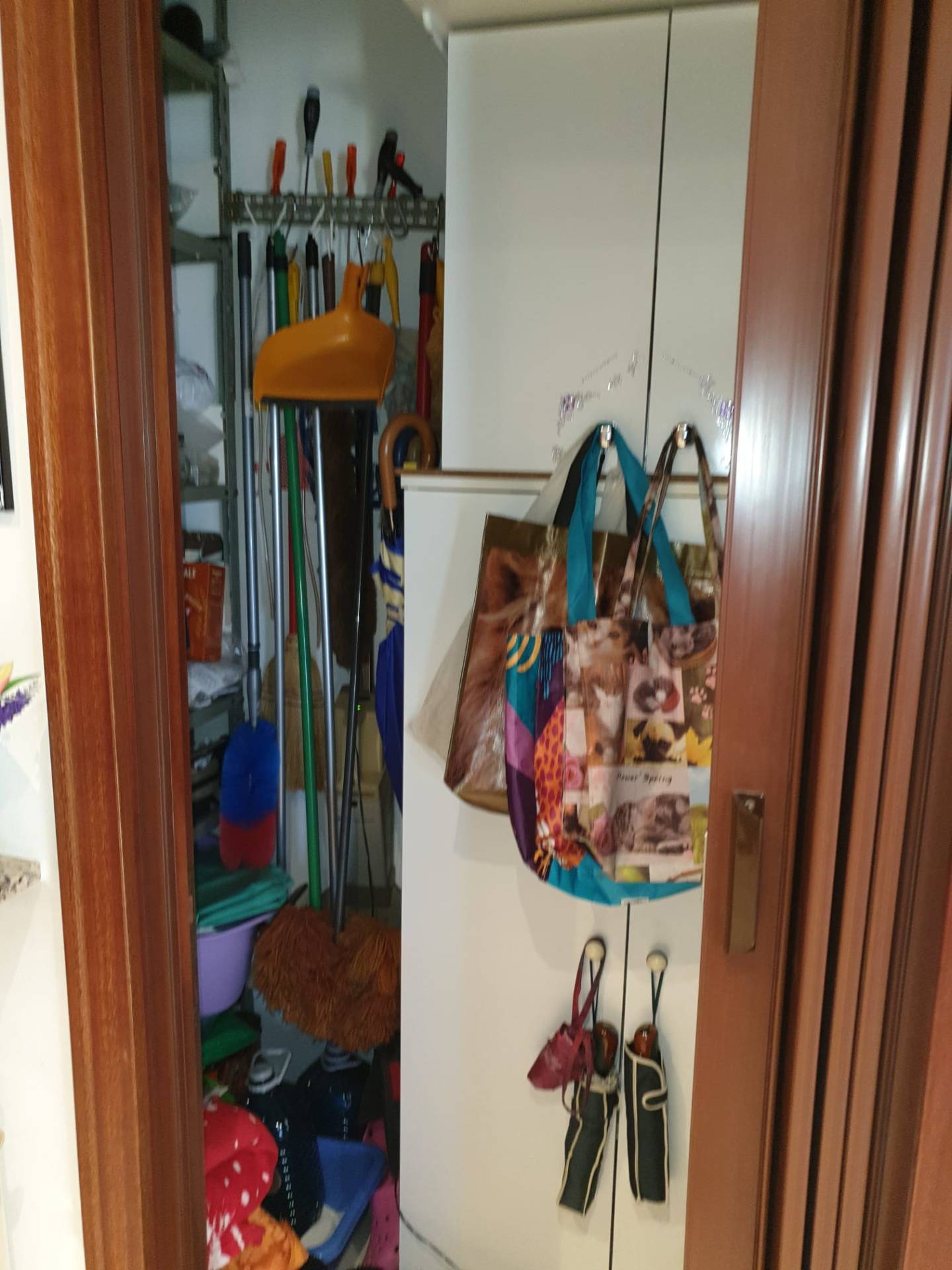 Appartamento in vendita a Monfalcone (GO)