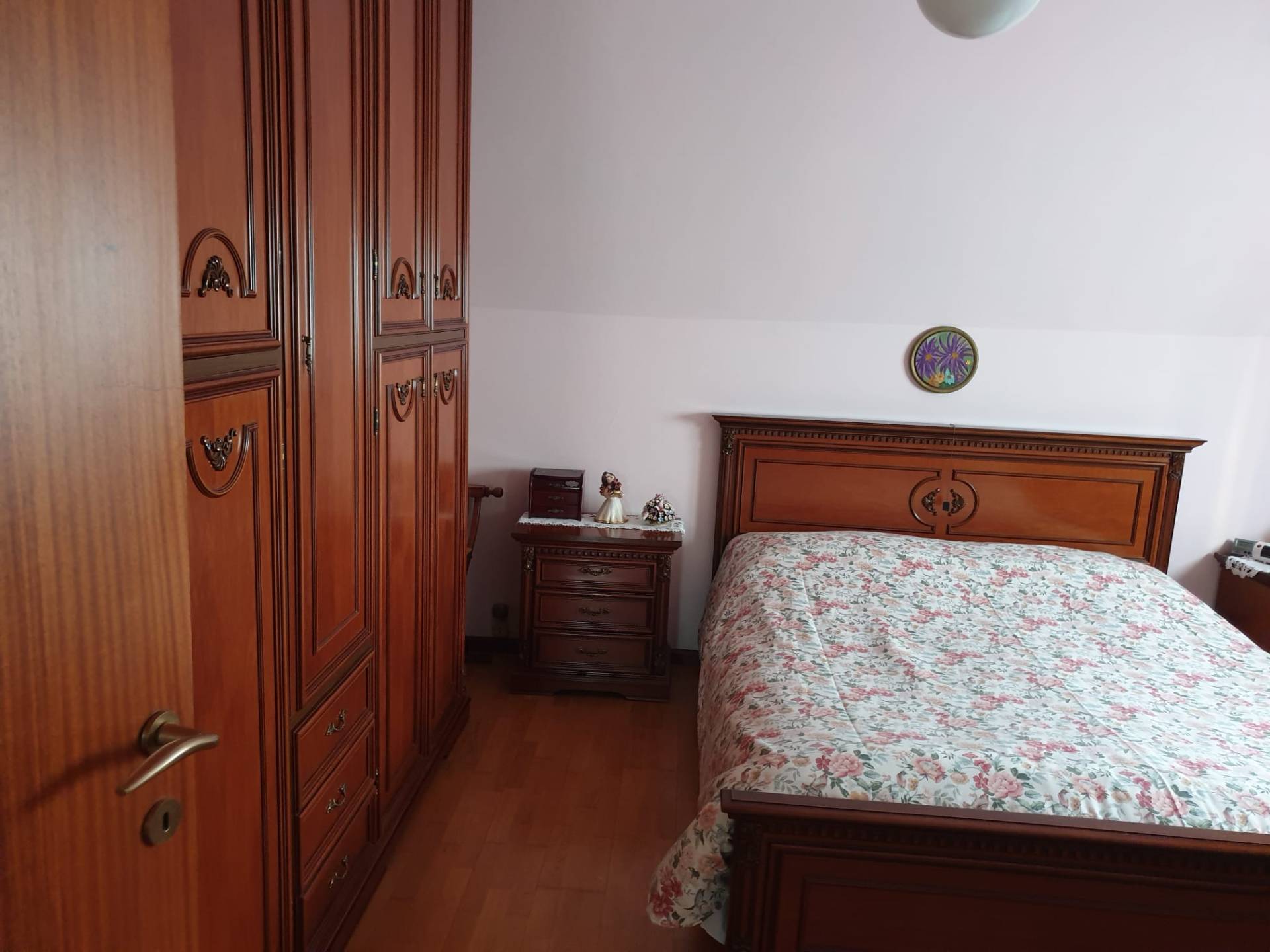 Appartamento in vendita a Monfalcone (GO)