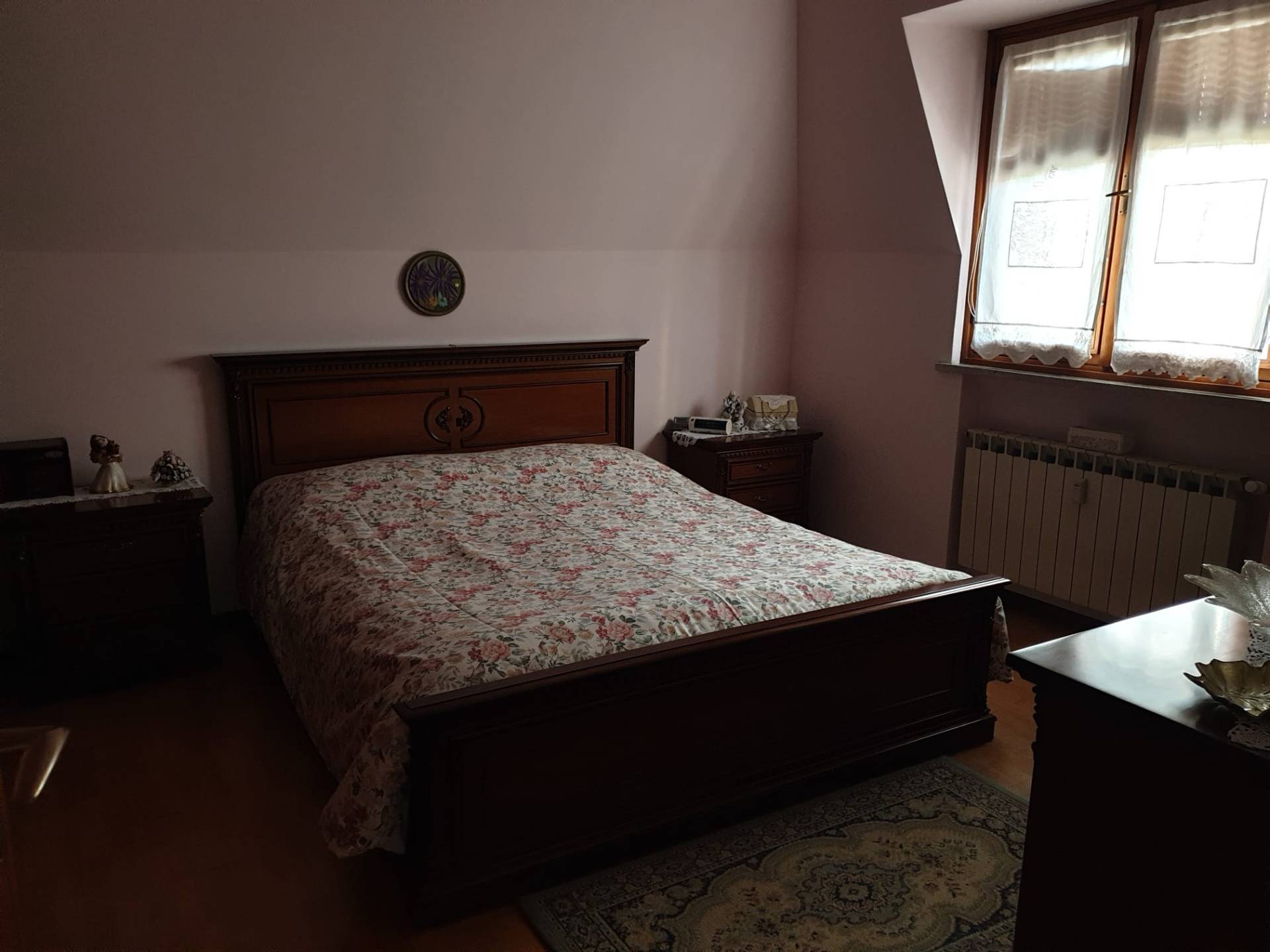 Appartamento in vendita a Monfalcone (GO)