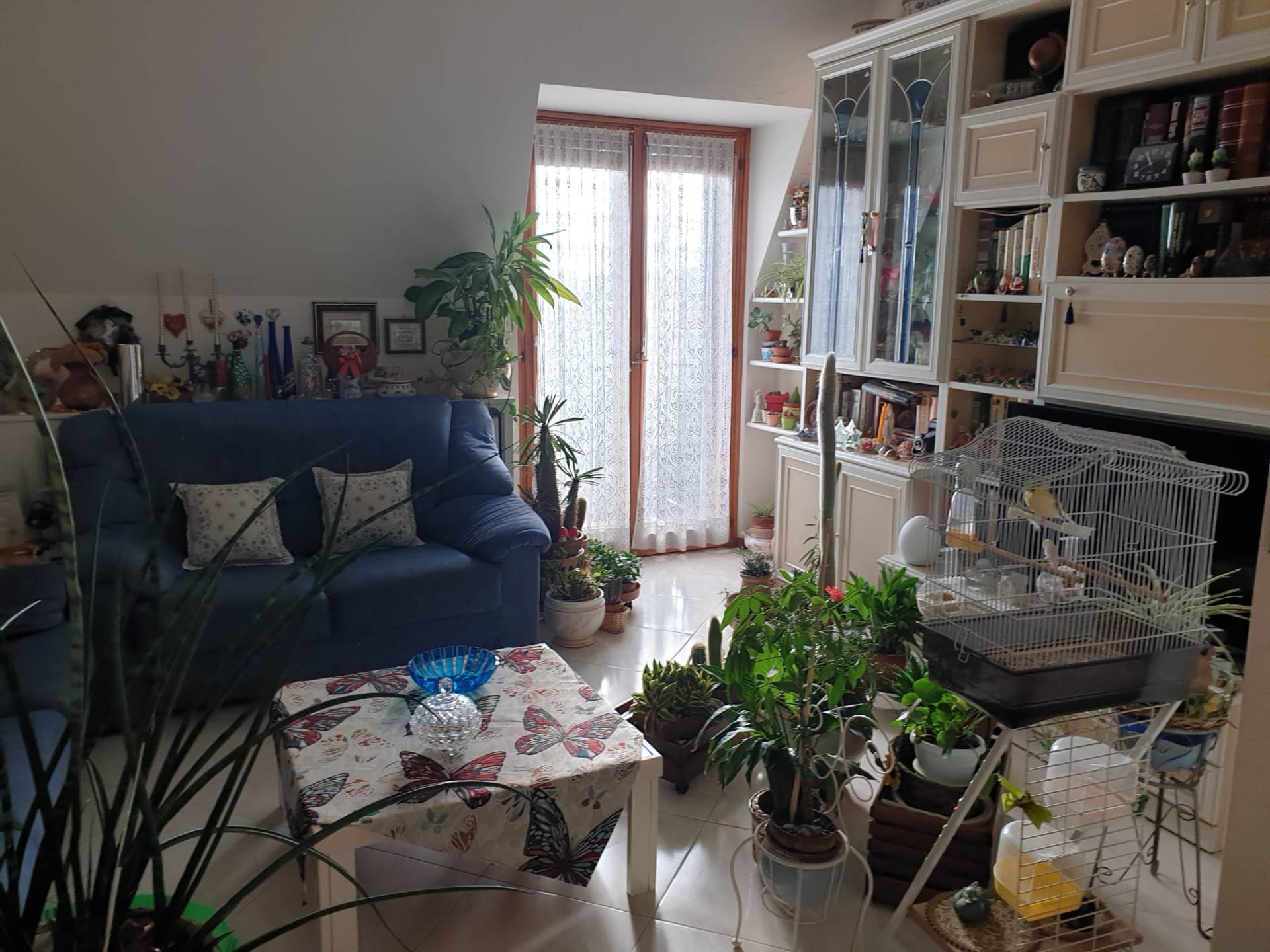 Appartamento in vendita a Monfalcone (GO)